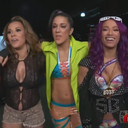Filename=Mickie20180108_Still006.jpg
Filesize=249KiB
Dimensions=1280x720
Date added=Jan 10, 2018 Mickie20180108_Still006.jpg