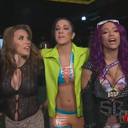 Filename=Mickie20180108_Still008.jpg
Filesize=250KiB
Dimensions=1280x720
Date added=Jan 10, 2018 Mickie20180108_Still008.jpg