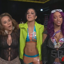 Filename=Mickie20180108_Still009.jpg
Filesize=255KiB
Dimensions=1280x720
Date added=Jan 10, 2018 Mickie20180108_Still009.jpg