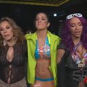 Filename=Mickie20180108_Still010.jpg
Filesize=260KiB
Dimensions=1280x720
Date added=Jan 10, 2018 Mickie20180108_Still010.jpg
