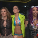 Filename=Mickie20180108_Still011.jpg
Filesize=261KiB
Dimensions=1280x720
Date added=Jan 10, 2018 Mickie20180108_Still011.jpg