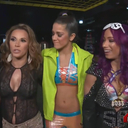 Filename=Mickie20180108_Still013.jpg
Filesize=271KiB
Dimensions=1280x720
Date added=Jan 10, 2018 Mickie20180108_Still013.jpg