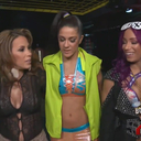 Filename=Mickie20180108_Still014.jpg
Filesize=280KiB
Dimensions=1280x720
Date added=Jan 10, 2018 Mickie20180108_Still014.jpg