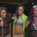 Filename=Mickie20180108_Still015.jpg
Filesize=283KiB
Dimensions=1280x720
Date added=Jan 10, 2018 Mickie20180108_Still015.jpg