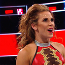 Mickie24Empowered_Still090.jpg