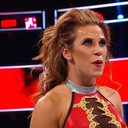 Mickie24Empowered_Still091.jpg