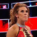 Mickie24Empowered_Still092.jpg