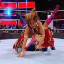 Mickie24Empowered_Still097.jpg