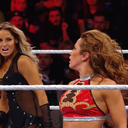 Mickie24Empowered_Still099.jpg