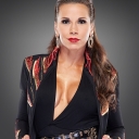 MickieJames_2021.jpg