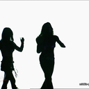 Filename=MickieRaw20051024_Still001.jpg
Filesize=91KiB
Dimensions=960x720
Date added=Jan 11, 2018 MickieRaw20051024_Still001.jpg