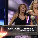 Filename=MickieRaw20051024_Still021.jpg
Filesize=237KiB
Dimensions=960x720
Date added=Jan 11, 2018 MickieRaw20051024_Still021.jpg