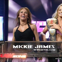 Filename=MickieRaw20051024_Still022.jpg
Filesize=236KiB
Dimensions=960x720
Date added=Jan 11, 2018 MickieRaw20051024_Still022.jpg
