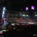 Filename=MickieRaw20051024_Still084.jpg
Filesize=276KiB
Dimensions=960x720
Date added=Jan 11, 2018 MickieRaw20051024_Still084.jpg