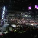 Filename=MickieRaw20051024_Still086.jpg
Filesize=300KiB
Dimensions=960x720
Date added=Jan 11, 2018 MickieRaw20051024_Still086.jpg