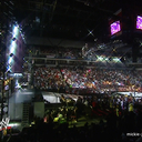 Filename=MickieRaw20051024_Still087.jpg
Filesize=294KiB
Dimensions=960x720
Date added=Jan 11, 2018 MickieRaw20051024_Still087.jpg