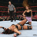 Filename=MickieRaw20051024_Still432.jpg
Filesize=275KiB
Dimensions=960x720
Date added=Jan 11, 2018 MickieRaw20051024_Still432.jpg