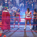 Filename=MickieRaw20051031_Still143.jpg
Filesize=377KiB
Dimensions=960x720
Date added=Jan 13, 2018 MickieRaw20051031_Still143.jpg