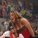 Filename=MickieRaw20051107_Still137.jpg
Filesize=232KiB
Dimensions=960x720
Date added=Jan 19, 2018 MickieRaw20051107_Still137.jpg