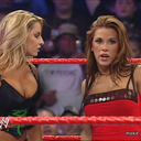 Filename=MickieRaw20051107_Still451.jpg
Filesize=263KiB
Dimensions=960x720
Date added=Jan 19, 2018 MickieRaw20051107_Still451.jpg