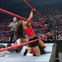 Filename=MickieRaw20051107_Still815.jpg
Filesize=300KiB
Dimensions=960x720
Date added=Jan 19, 2018 MickieRaw20051107_Still815.jpg
