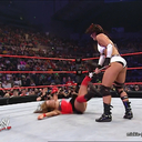 Filename=MickieRaw20051107_Still845.jpg
Filesize=253KiB
Dimensions=960x720
Date added=Jan 19, 2018 MickieRaw20051107_Still845.jpg