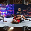 Filename=MickieRaw20051107_Still875.jpg
Filesize=261KiB
Dimensions=960x720
Date added=Jan 19, 2018 MickieRaw20051107_Still875.jpg