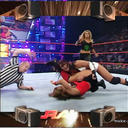 Filename=MickieRaw20051107_Still876.jpg
Filesize=289KiB
Dimensions=960x720
Date added=Jan 19, 2018 MickieRaw20051107_Still876.jpg