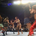 Filename=MickieRaw20051114_Still077.jpg
Filesize=239KiB
Dimensions=960x720
Date added=Jan 26, 2018 MickieRaw20051114_Still077.jpg