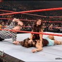 MickieRaw20051121_Still257.jpg