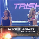 Filename=MickieRaw20051205_Still020.jpg
Filesize=254KiB
Dimensions=960x720
Date added=Feb 09, 2018 MickieRaw20051205_Still020.jpg