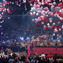 Filename=MickieRaw20060130_Still258.jpg
Filesize=360KiB
Dimensions=960x720
Date added=Mar 29, 2018 MickieRaw20060130_Still258.jpg