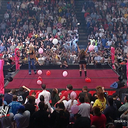 Filename=MickieRaw20060130_Still269.jpg
Filesize=365KiB
Dimensions=960x720
Date added=Mar 29, 2018 MickieRaw20060130_Still269.jpg