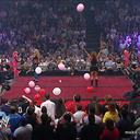 Filename=MickieRaw20060130_Still271.jpg
Filesize=327KiB
Dimensions=960x720
Date added=Mar 29, 2018 MickieRaw20060130_Still271.jpg