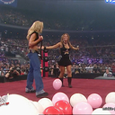 Filename=MickieRaw20060130_Still294.jpg
Filesize=270KiB
Dimensions=960x720
Date added=Mar 29, 2018 MickieRaw20060130_Still294.jpg