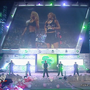 Filename=MickieRaw20060130_Still418.jpg
Filesize=312KiB
Dimensions=960x720
Date added=Mar 29, 2018 MickieRaw20060130_Still418.jpg