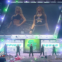 Filename=MickieRaw20060130_Still428.jpg
Filesize=315KiB
Dimensions=960x720
Date added=Mar 29, 2018 MickieRaw20060130_Still428.jpg