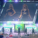 Filename=MickieRaw20060130_Still429.jpg
Filesize=319KiB
Dimensions=960x720
Date added=Mar 29, 2018 MickieRaw20060130_Still429.jpg