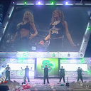 Filename=MickieRaw20060130_Still436.jpg
Filesize=302KiB
Dimensions=960x720
Date added=Mar 29, 2018 MickieRaw20060130_Still436.jpg