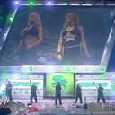 Filename=MickieRaw20060130_Still439.jpg
Filesize=318KiB
Dimensions=960x720
Date added=Mar 29, 2018 MickieRaw20060130_Still439.jpg