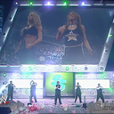Filename=MickieRaw20060130_Still440.jpg
Filesize=302KiB
Dimensions=960x720
Date added=Mar 29, 2018 MickieRaw20060130_Still440.jpg
