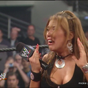 Filename=MickieRaw20060130_Still624.jpg
Filesize=207KiB
Dimensions=960x720
Date added=Mar 29, 2018 MickieRaw20060130_Still624.jpg