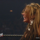 Filename=MickieRaw20060130_Still765.jpg
Filesize=199KiB
Dimensions=960x720
Date added=Mar 29, 2018 MickieRaw20060130_Still765.jpg