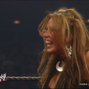 Filename=MickieRaw20060130_Still766.jpg
Filesize=184KiB
Dimensions=960x720
Date added=Mar 29, 2018 MickieRaw20060130_Still766.jpg