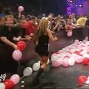 Filename=MickieRaw20060130_Still795.jpg
Filesize=242KiB
Dimensions=960x720
Date added=Mar 29, 2018 MickieRaw20060130_Still795.jpg