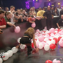 Filename=MickieRaw20060130_Still796.jpg
Filesize=262KiB
Dimensions=960x720
Date added=Mar 29, 2018 MickieRaw20060130_Still796.jpg