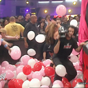 Filename=MickieRaw20060130_Still799.jpg
Filesize=270KiB
Dimensions=960x720
Date added=Mar 29, 2018 MickieRaw20060130_Still799.jpg