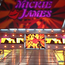 Filename=MickieRaw20060206_Still055.jpg
Filesize=327KiB
Dimensions=960x720
Date added=Mar 30, 2018 MickieRaw20060206_Still055.jpg