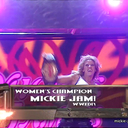 Filename=MickieRaw20060410_Still196.jpg
Filesize=252KiB
Dimensions=960x720
Date added=Jun 08, 2018 MickieRaw20060410_Still196.jpg