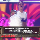 Filename=MickieRaw20060501_Still014.jpg
Filesize=255KiB
Dimensions=960x720
Date added=Jun 29, 2018 MickieRaw20060501_Still014.jpg